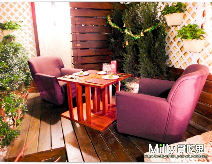 約會餐廳推薦║布登小鎮(BOWDON TOWN)