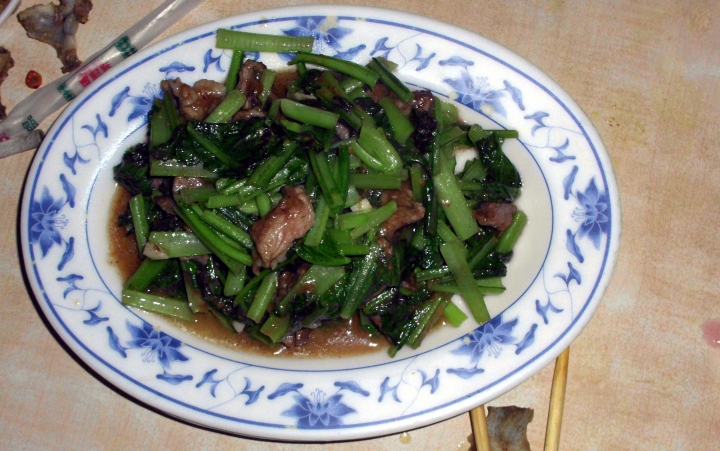 【羊肉爐狂熱者的朝聖地】萬丹王品現宰羊肉爐~招牌~咖哩羊肉爐