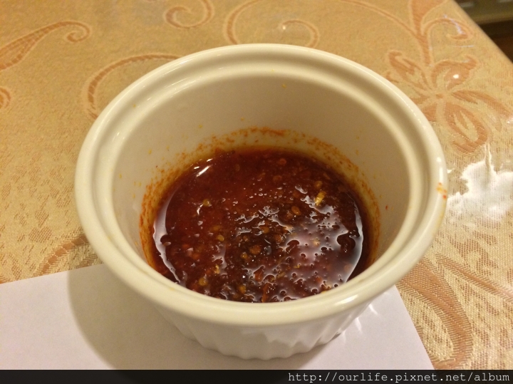台中西區．料多味美吃很HIGH的野蕈菇珍珠燉飯@柚子蔬食(素食)