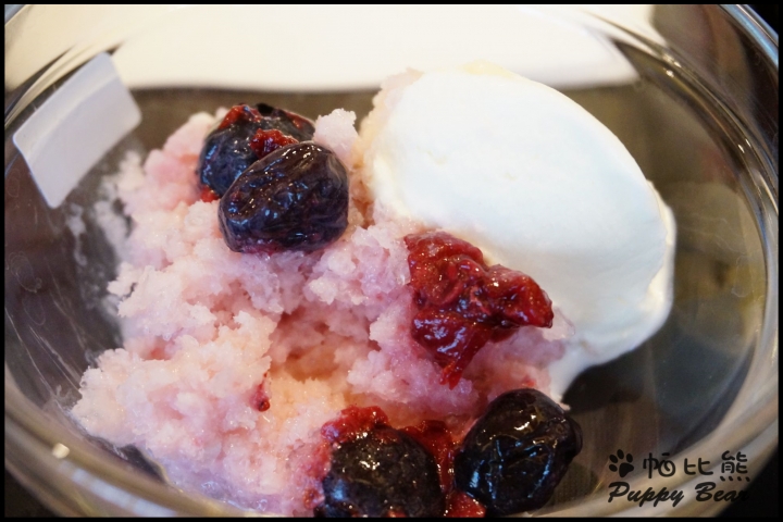 來去高雄 Caffe bene