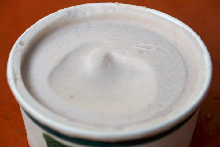 [楠西區] 福來梅仔雞 梅嶺店