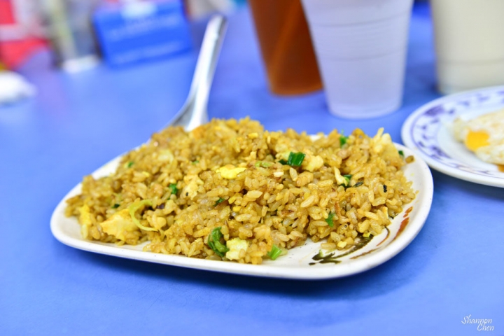 台北大同區[世界美食總匯]24小時、臺灣小吃、宵夜(捷運大橋頭站)