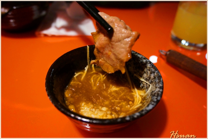 台北東區 樂道麻辣鍋 ~ 食材新鮮 每日限量溫體牛!!