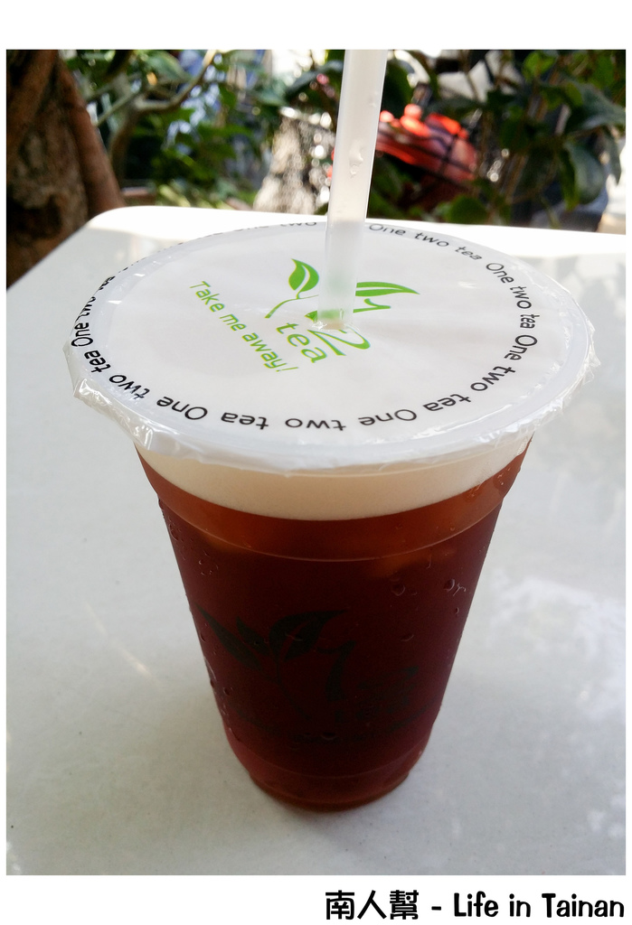 【台南市南區-美食】觀光城旁小時候的記憶#閒情鍋燒意麵#