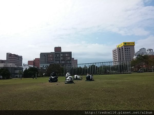 充份結合人文藝術美食好所在~臺東W&L 沐光人文藝術餐廳品嚐有感