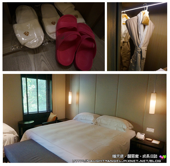 台北3天2夜就愛醬玩 ♥ 陽明山▸北投▸士林▸親子景點玩不完