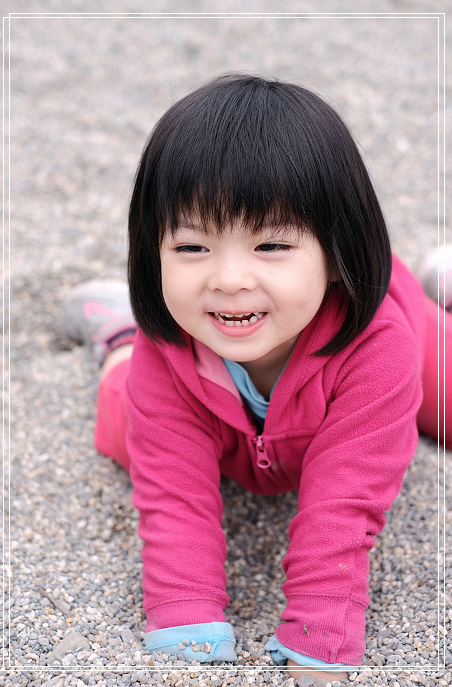 假日特輯－遛小孩必看！ 54個宜蘭無料景點全攻略