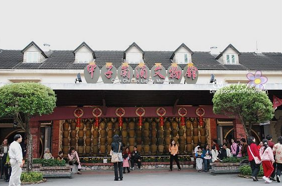 假日特輯－遛小孩必看！ 54個宜蘭無料景點全攻略