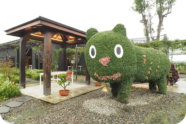 假日特輯－遛小孩必看！ 54個宜蘭無料景點全攻略