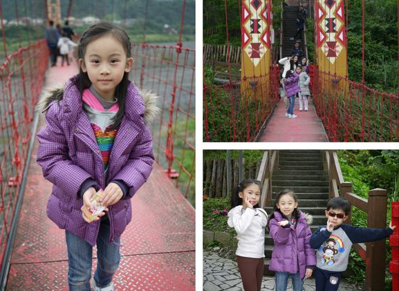假日特輯－遛小孩必看！ 54個宜蘭無料景點全攻略
