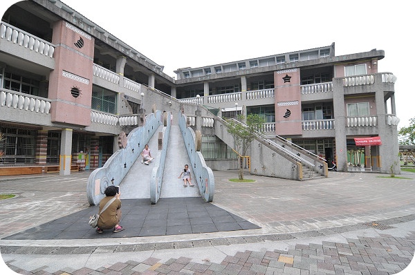 假日特輯－遛小孩必看！ 54個宜蘭無料景點全攻略
