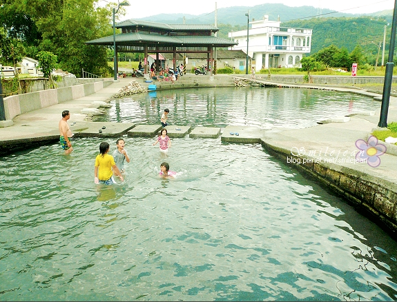 假日特輯－遛小孩必看！ 54個宜蘭無料景點全攻略