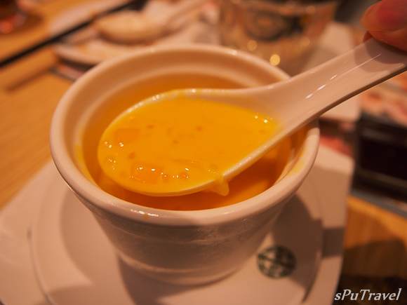 [食記] sPu@ 台北中正區 添好運點心店─全世界最便宜的米其林一星.台灣終於有分店啦!!!快來摘星吧!!