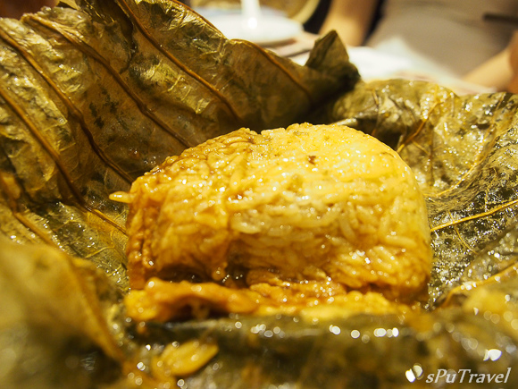 [食記] sPu@ 台北中正區 添好運點心店─全世界最便宜的米其林一星.台灣終於有分店啦!!!快來摘星吧!!