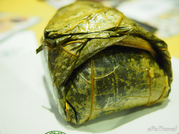 [食記] sPu@ 台北中正區 添好運點心店─全世界最便宜的米其林一星.台灣終於有分店啦!!!快來摘星吧!!