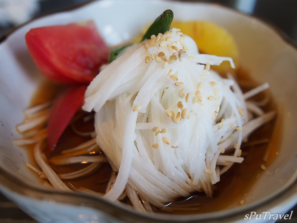 [食記] sPu@ 宜蘭市 又來貢獻口袋名單─宜蘭鮮靚海鮮餐廳~快炒店價格、宴客級水準!!