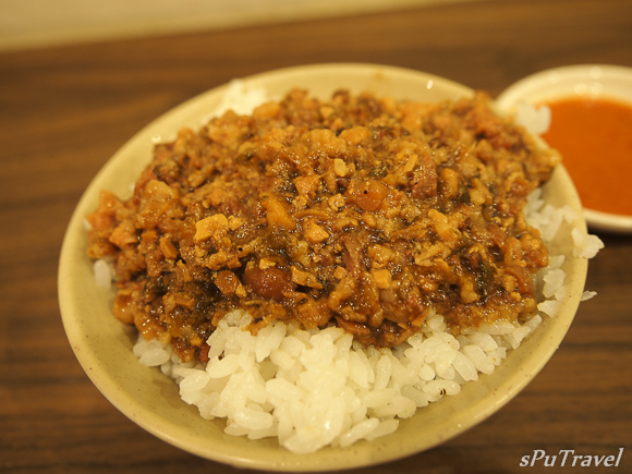 [食記] sPu@ 宜蘭市 正隆羊肉湯─不用到羅東人擠人也能吃到的美味當歸羊肉湯，宜蘭消夜篇part II