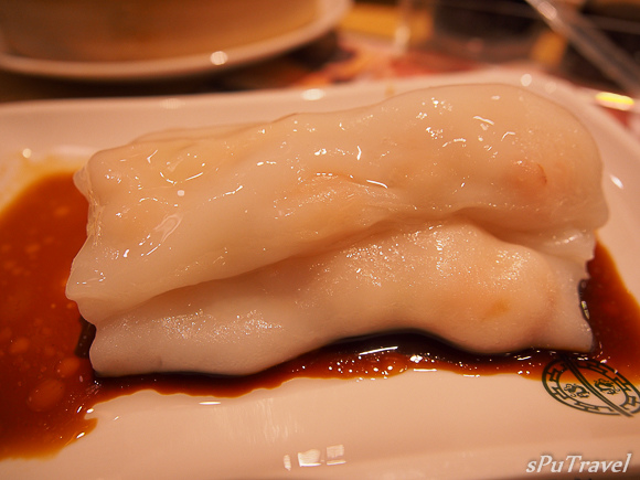 [食記] sPu@ 台北中正區 添好運點心店─全世界最便宜的米其林一星.台灣終於有分店啦!!!快來摘星吧!!