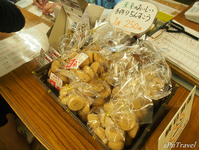 [沖繩] sPu@ 那霸人氣排隊名店、三分熟牛排─傑克牛排Jack's Steak House..