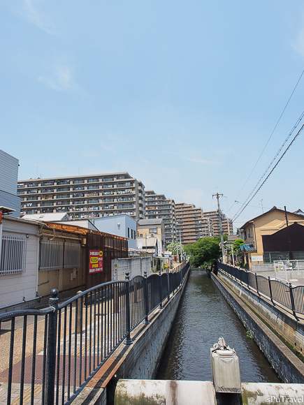 [日本 大阪奈良] 必吃的極品銷魂No.1炸豬排─マンジェ豬排店