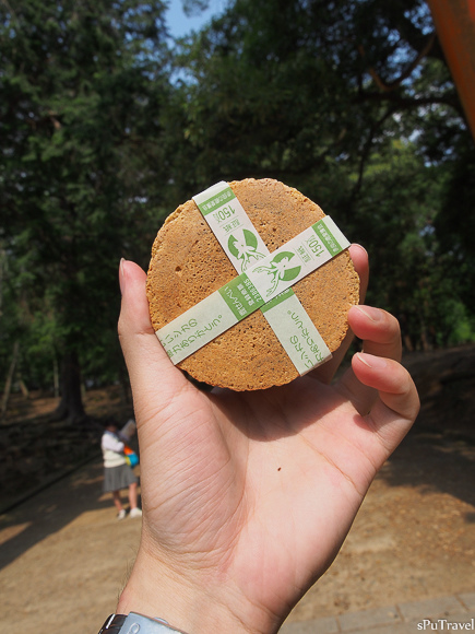 [日本 奈良] 山林間的美景+餵食反被追的"鹿頂記"─春日大社、手向山八幡宮、夫婦大國社