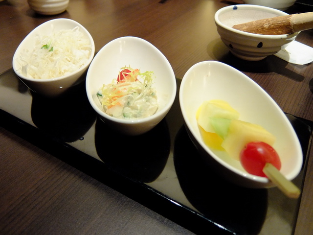 品田牧場