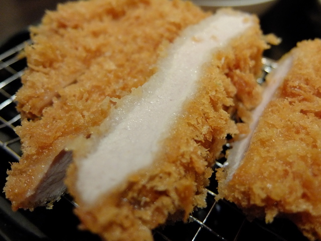 品田牧場
