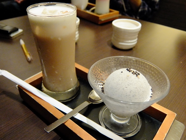 品田牧場
