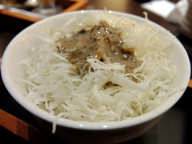 品田牧場