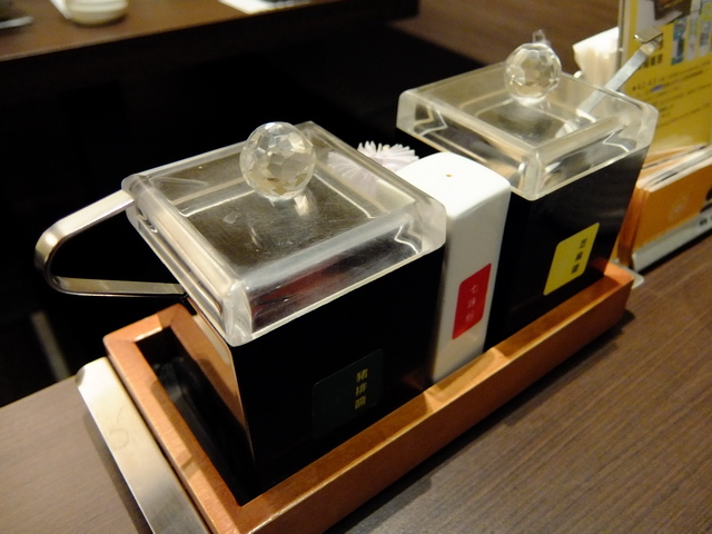 品田牧場