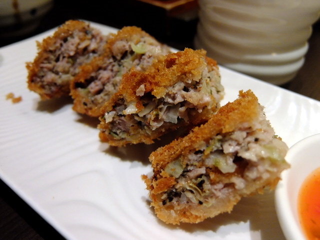 品田牧場