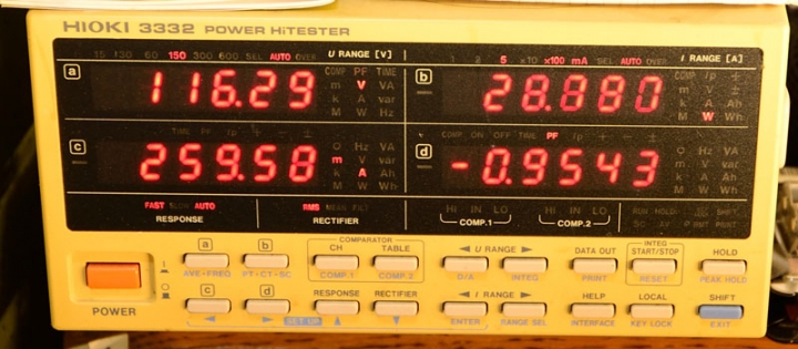 Panasonic HH-LC769A 新款高效率LED吸頂燈開箱-3/9補充安裝圖