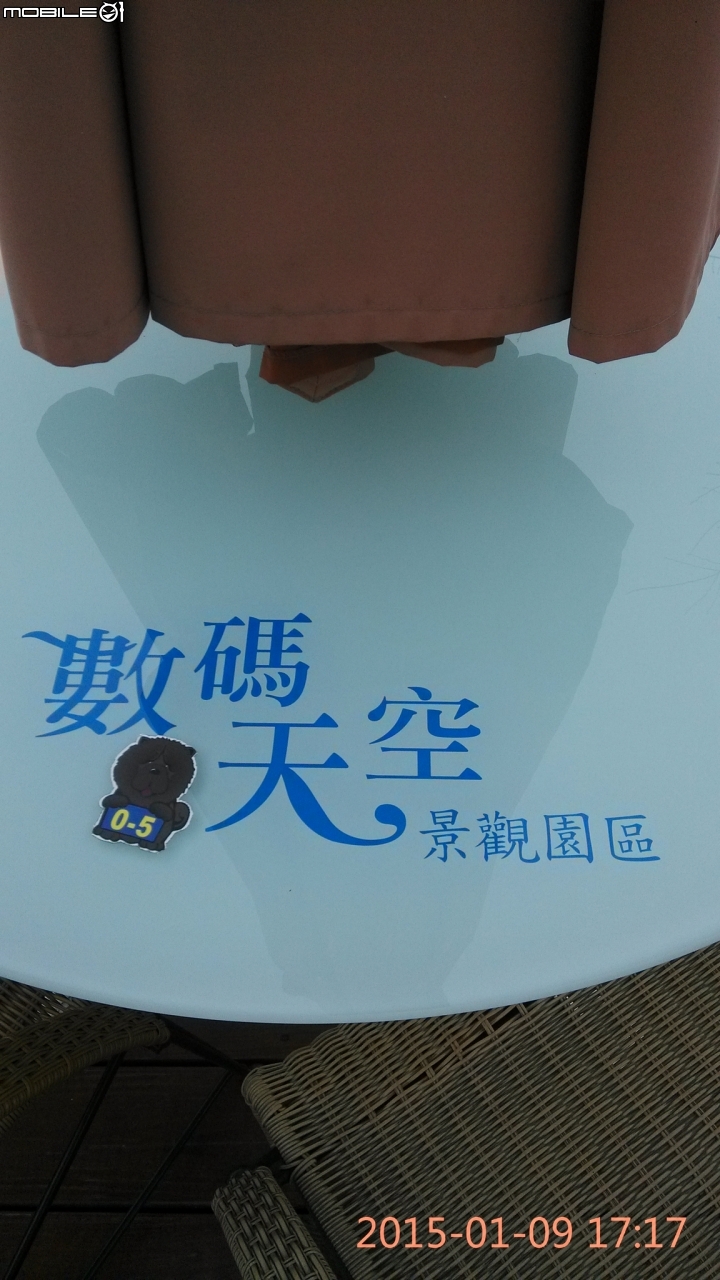 「Ford 好友默契出遊去」Fiesta試駕心得(新竹尖石+竹圍漁港)