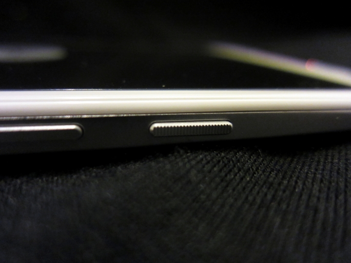 Moto X (Gen 2) Pure Edition XT1095 開箱
