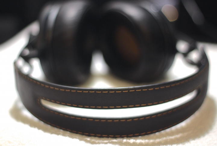 最新Sennheiser Momentum Over-ear Wireless開箱