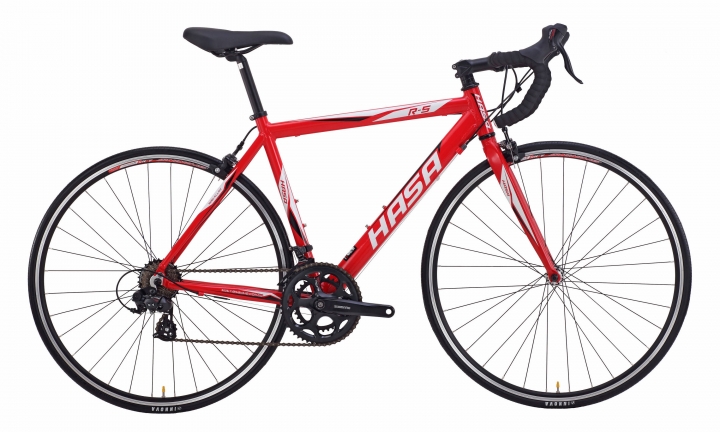新手請益，G牌SCR2、M牌RIDE 903、H牌R5、D牌700C入門車款比較