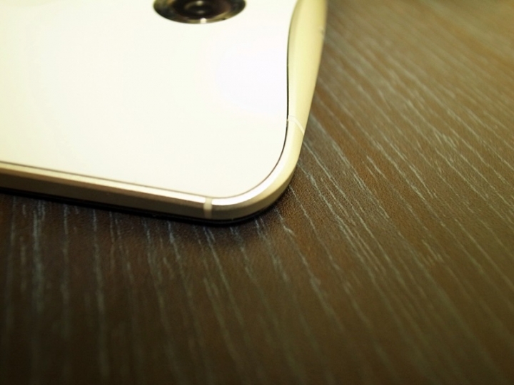NEXUS 6 開箱測試 還是原生介面最讚阿！ (圖多文字少XD)