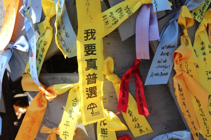 玩 瘋 韓 國 賞 雪 五 日 遊 ( 第 一、二 日 )