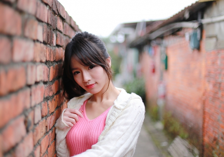 備受考驗的Canon EF 50mm F1.4單純相片分享
