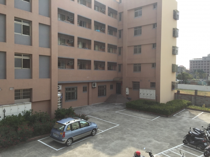 Snap!  6 原廠廣角+微距鏡組  不負責任開箱文