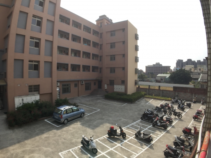 Snap!  6 原廠廣角+微距鏡組  不負責任開箱文