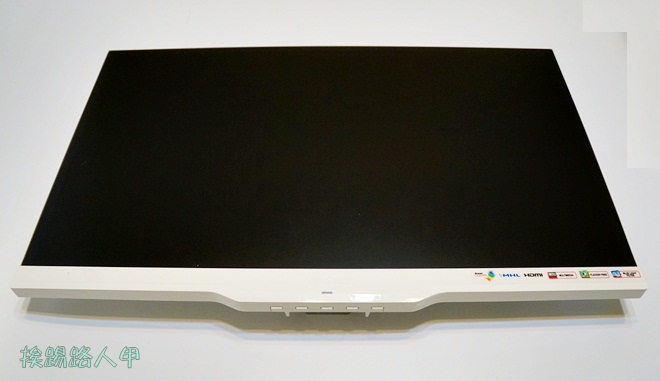 ViewSonic VX2363Smhl 23吋 IPS超廣角窄框液晶螢幕