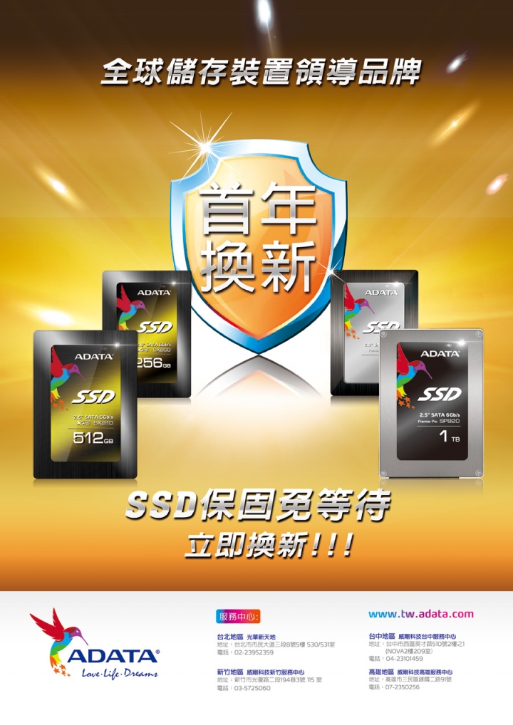Acer 4752G 升級SSD (圖多慎入)