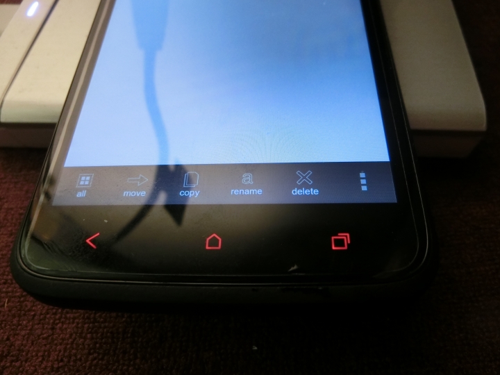 個人雲端nextDrive Plug開箱文