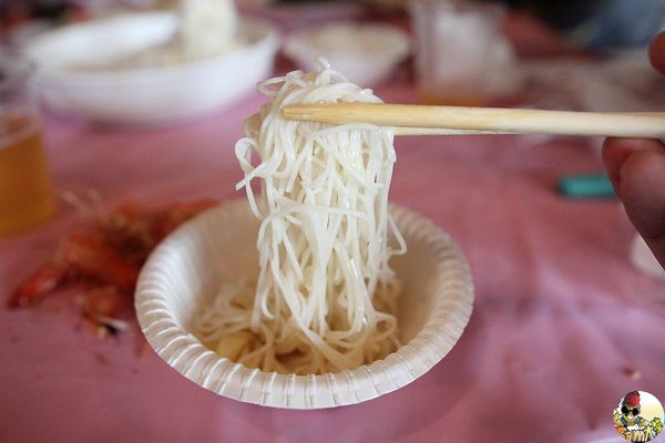 [食記] 台中北屯 大坑東山棧甕仔雞