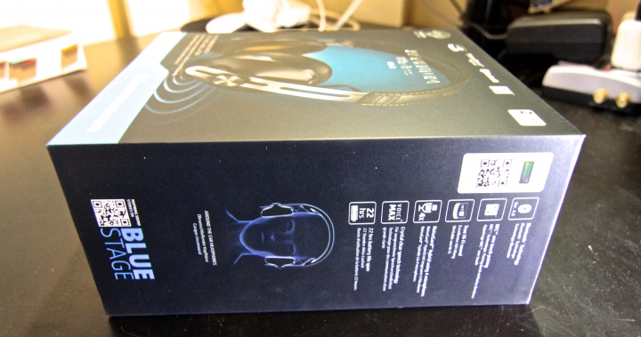 最新Sennheiser Momentum Over-ear Wireless開箱