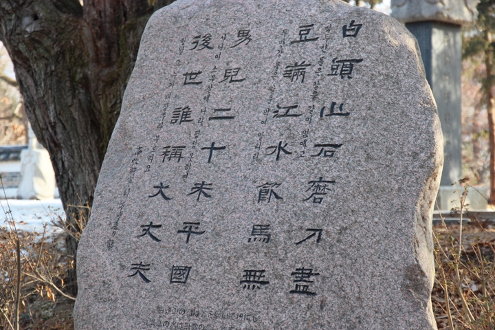 玩 瘋 韓 國 賞 雪 五 日 遊 ( 第 一、二 日 )