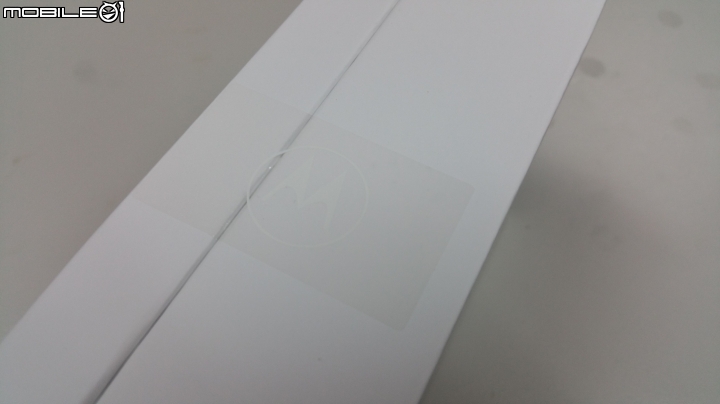 [開箱]MOTOROLA X +1 2ND 2代 竹質背蓋 32G XT1092 歐洲版~