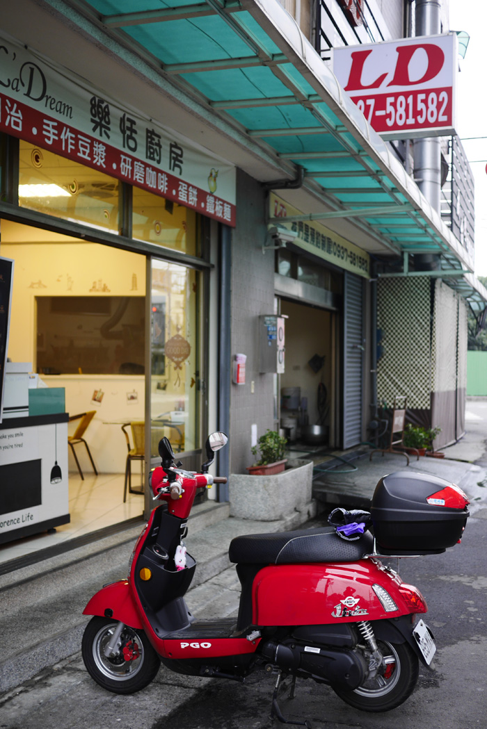 2015.02.07-08 合歡山冰雪初體驗