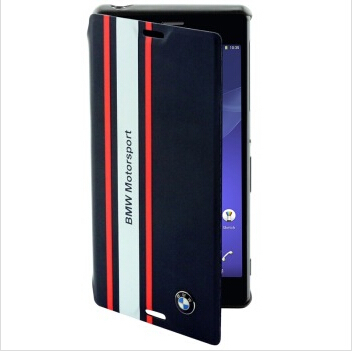 SONY Z3 皮套